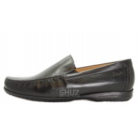 Sioux 36620 SCHWARZ GION-XL Sioux 36620 SCHWARZ GION-XL